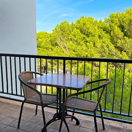 Menorca Arenal D'En Castell 아파트 외부 사진